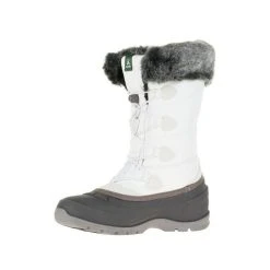 Kamik 2021 Women's Momentum Lo Boots -rei shop 108574 28905.1627658218