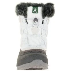 Kamik 2021 Women's Momentum Lo Boots -rei shop 108574 white 2 64086.1627658217