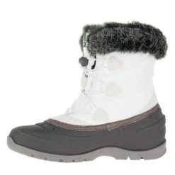 Kamik 2021 Women's Momentum Lo Boots -rei shop 108574 white 3 86894.1627658217