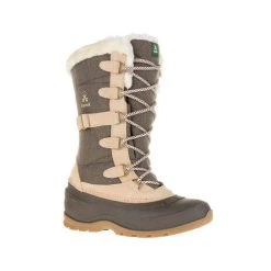 Kamik 2021 Women's Snowvalley 2 Boots -rei shop 108575 24311.1627658192