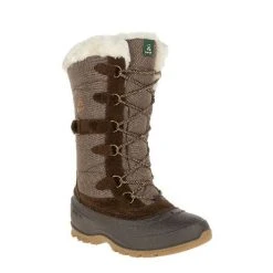 Kamik 2021 Women's Snowvalley 2 Boots