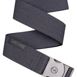 ARCADE 2023 Ranger Belt -rei shop 108730blkblk 62846.1660479405