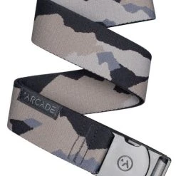 ARCADE 2023 Ranger Belt -rei shop 108730camo 25793.1660479406