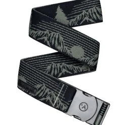 ARCADE 2023 Ranger Belt -rei shop 108730ivyblack 01409.1660479407