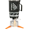 Jetboil MicroMo - Carbon