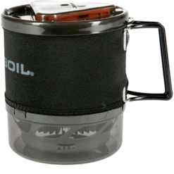 Jetboil MiniMo - Carbon -rei shop 1090953 detail01