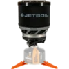 Jetboil MiniMo - Carbon
