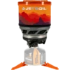 Jetboil MiniMo - Sunset