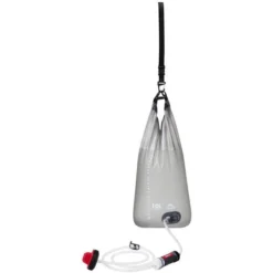 MSR AutoFlow XL Gravity Filter - 10 L