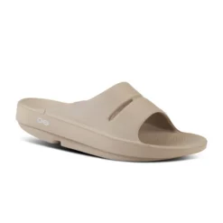OOfos OOahh Slide Sandal -rei shop 1100NOMAD 1 04174.1684791326