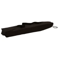 Eureka Camp Table -rei shop 1102262 alt02