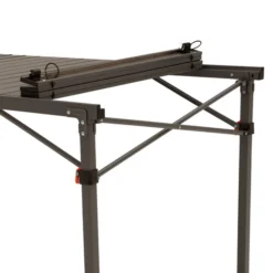 Eureka Camp Table -rei shop 1102262 detail01