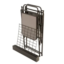 Eureka Camp Kitchen Table -rei shop 1102263 alt01