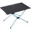 Helinox Table One Hard Top - L
