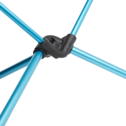 Helinox Table One Hard Top - L -rei shop 11022 blk 2