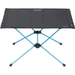 Helinox Table One Hard Top - L -rei shop 11022 blk 3