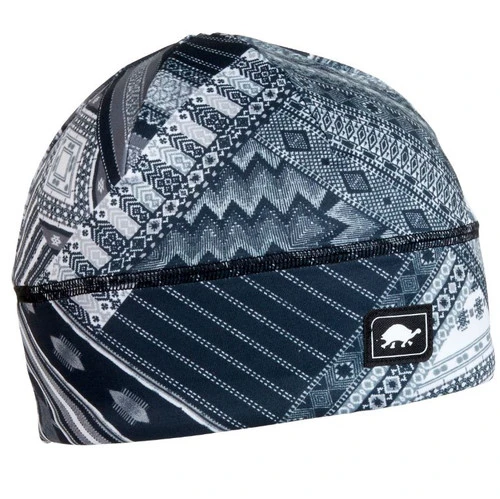 Turtle Fur Group 2022 Comfort Shell Brain Shroud - Print 2 Turtle Fur Group 2022 Comfort Shell Brain Shroud - Print - Image 2