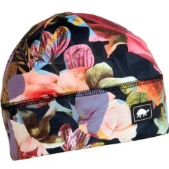 Turtle Fur Group 2022 Comfort Shell Brain Shroud - Print 8 Turtle Fur Group 2022 Comfort Shell Brain Shroud - Print -rei shop 110346 bloom 91448.1628184335