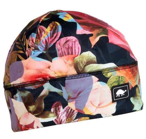 Turtle Fur Group 2022 Comfort Shell Brain Shroud - Print 3 Turtle Fur Group 2022 Comfort Shell Brain Shroud - Print - Image 3