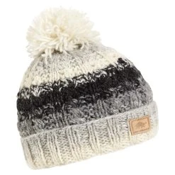 rei shop -rei shop 110385 white 01565.1610286996