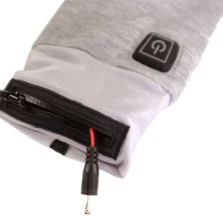 Ski Signature 2019 Polartec Heat Liner