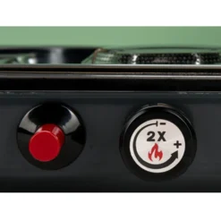 Eureka Ignite Stove -rei shop 1104877 detail01