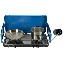 Eureka Ignite Plus Stove -rei shop 1104878 detail12