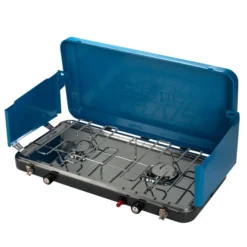 Eureka Ignite Plus Stove