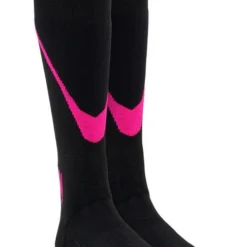 Fox River Mills, Inc. 2022 Youth Prima Soar LW Over The Calf Socks -rei shop 110535 blackpink 1 47105.1631103336