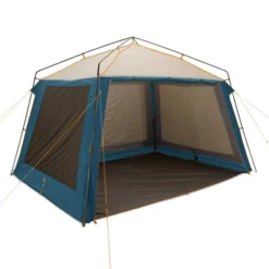 Eureka NoBugZone Screenhouse -rei shop 1106058 detail03