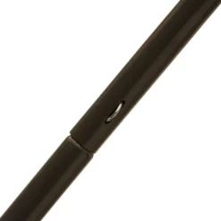 Eureka NoBugZone Screenhouse -rei shop 1106058 detail04