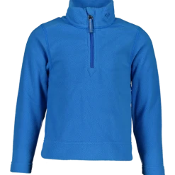 Sport Obermeyer Limited 2020 Youth Ultra Gear Zip Top -rei shop 110825 bluto 1 53355.1617743817
