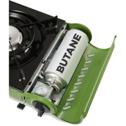 Eureka SPRK Butane Camp Stove -rei shop 1110054 detail03