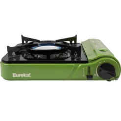 Eureka SPRK Butane Camp Stove