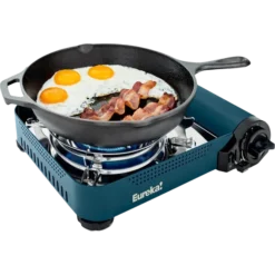 Eureka SPRK Plus Camp Stove 6 Eureka SPRK Plus Camp Stove -rei shop 1110055 detail03