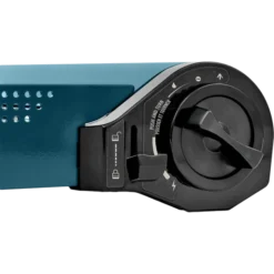 Eureka SPRK Plus Camp Stove 7 Eureka SPRK Plus Camp Stove -rei shop 1110055 detail04