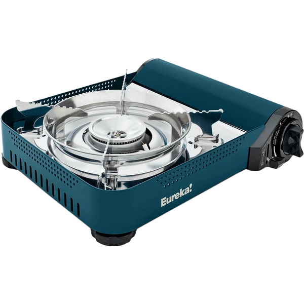 Eureka SPRK Plus Camp Stove 1 Eureka SPRK Plus Camp Stove