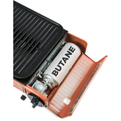 Eureka SPRK Butane Grill -rei shop 1110056 detail02