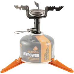 Jetboil Stash -rei shop 1110856 detail02