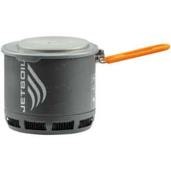 Jetboil Stash -rei shop 1110856 detail04