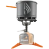 Jetboil Stash