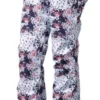 Descente North America 2020 G Selene Jr Pant DWJ
