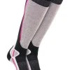 Fox River Mills, Inc. 2020 Women's Taos Ultra-Light Weight Socks