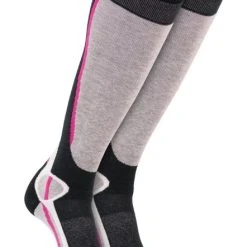 Fox River Mills, Inc. 2020 Women's Taos Ultra-Light Weight Socks