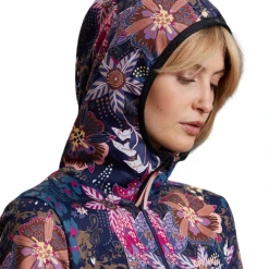 Odd Molly 2020 Women's Storm Mid Layer -rei shop 111342 3 24366 PhotoRoom.png PhotoRoom 43344.1680548654