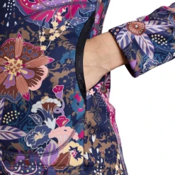 Odd Molly 2020 Women's Storm Mid Layer -rei shop 111342 4 87862 PhotoRoom.png PhotoRoom 78801.1680548641