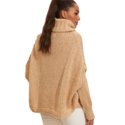 Odd Molly 2020 Women's Significant Other Poncho -rei shop 111347 3 07856 PhotoRoom.png PhotoRoom 67028.1680548872
