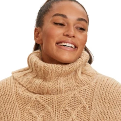 Odd Molly 2020 Women's Significant Other Poncho -rei shop 111347 4 30043 PhotoRoom.png PhotoRoom 39286.1680548821