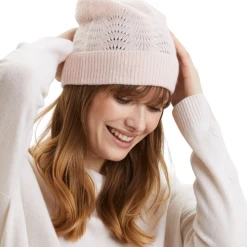 Odd Molly 2020 Women's All Set Beanie -rei shop 111349 03717 PhotoRoom.png PhotoRoom 03652.1681152393