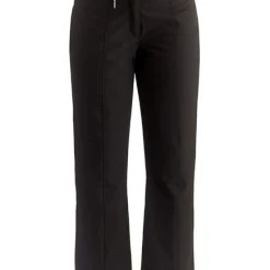 Nils 2023 Women's Melissa 2.0 Pant